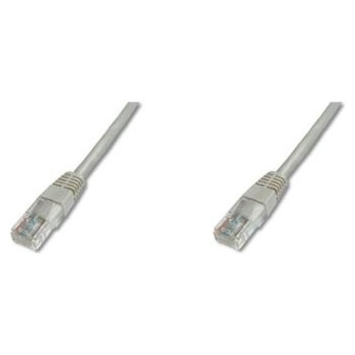 Cable red equip latiguillo rj45 u-MR1 Cable red equip latiguillo rj45 u