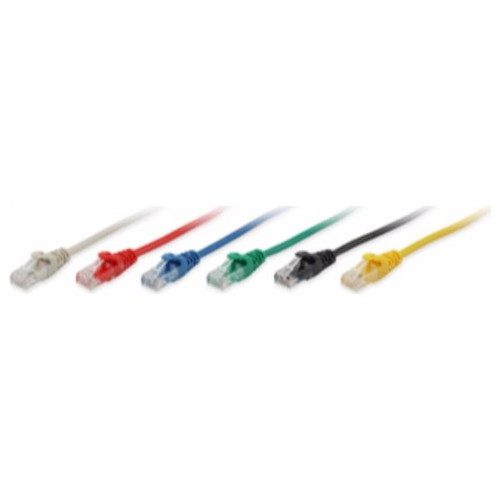 Cable red equip latiguillo rj45 u-MR0 Cable red equip latiguillo rj45 u