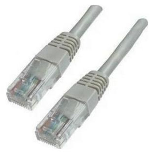 Cable red equip latiguillo rj45 u-MR1 Cable red equip latiguillo rj45 u