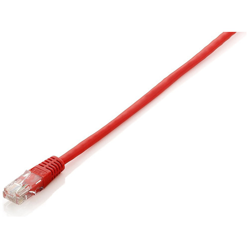 Cable red equip latiguillo rj45 u-MR0 Cable red equip latiguillo rj45 u