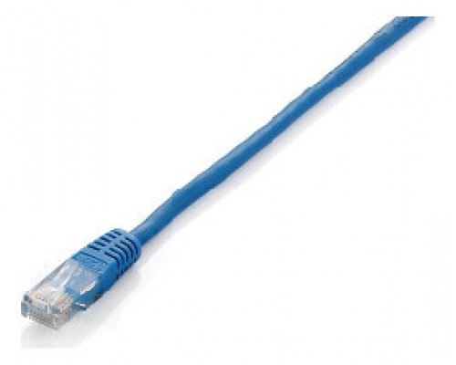 Cable red equip latiguillo rj45 u