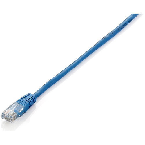 Cable red equip latiguillo rj45 u-MR2 Cable red equip latiguillo rj45 u