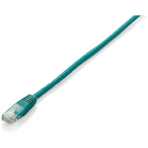 Cable red equip latiguillo rj45 u-MR1 Cable red equip latiguillo rj45 u