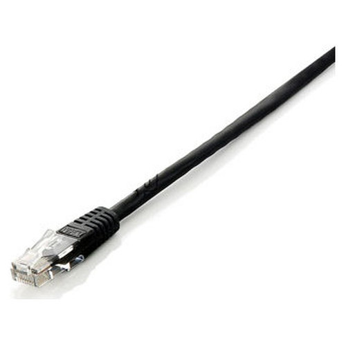 Cable red equip latiguillo rj45 u-MR0 Cable red equip latiguillo rj45 u