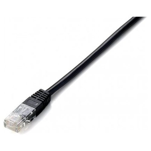 Cable red equip latiguillo rj45 u-MR0 Cable red equip latiguillo rj45 u