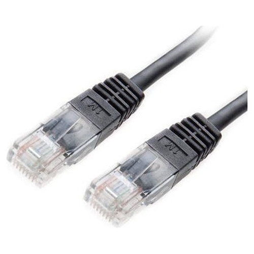 Cable red equip latiguillo rj45 u-MR0 Cable red equip latiguillo rj45 u