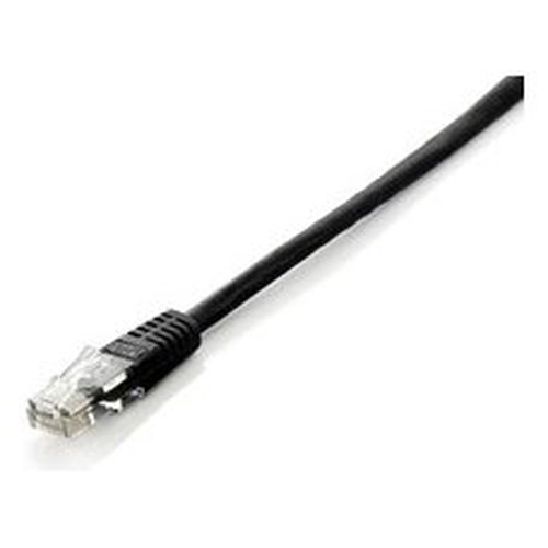 Cable red equip latiguillo rj45 u-MR2 Cable red equip latiguillo rj45 u