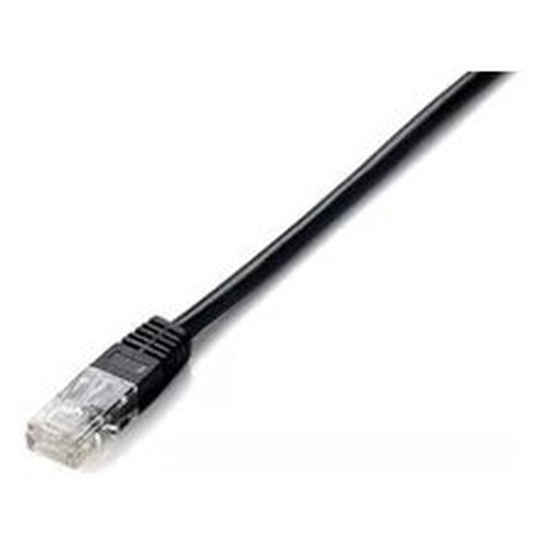 Cable red equip latiguillo rj45 u-MR2 Cable red equip latiguillo rj45 u