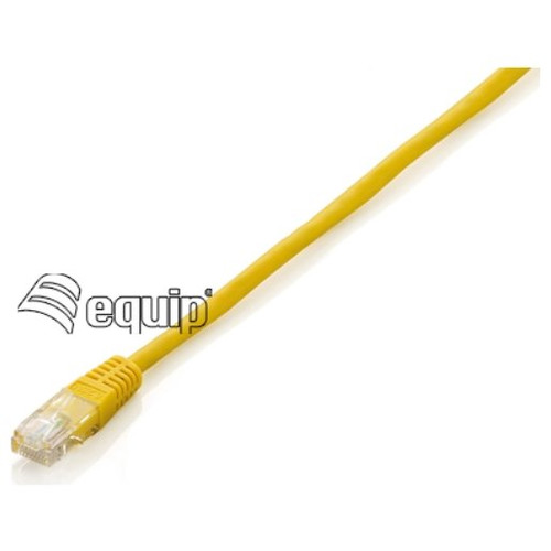 Cable red equip latiguillo rj45 u-MR1 Cable red equip latiguillo rj45 u