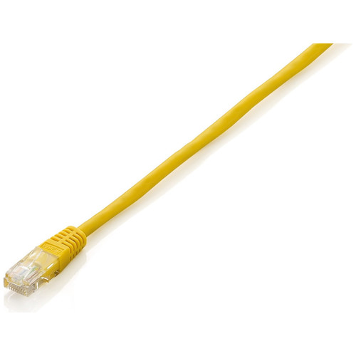 Cable red equip latiguillo rj45 u-MR1 Cable red equip latiguillo rj45 u