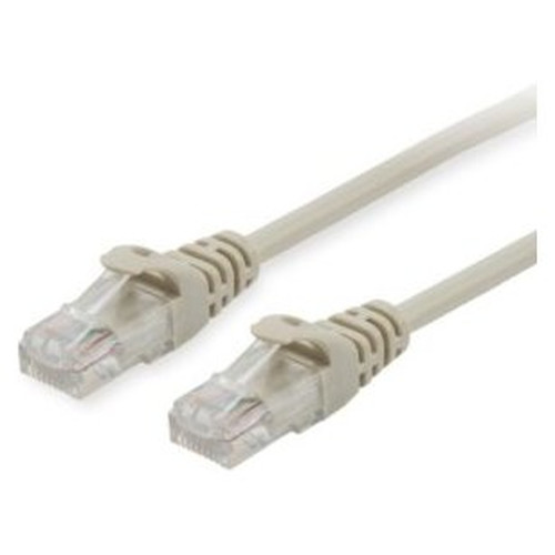 LATIGUILLO U/UTP CAT.6 LIBRE HALOGENOS 1.5M EQUIP-DN0 LATIGUILLO U/UTP CAT.6 LIBRE HALOGENOS 1.5M EQUIP