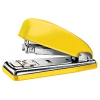 GRAPADORA DE SOBREMESA MODELO 226 WOW COLOR AMARILLO METALIZADO PETRUS 626834 (Espera 4 dias)