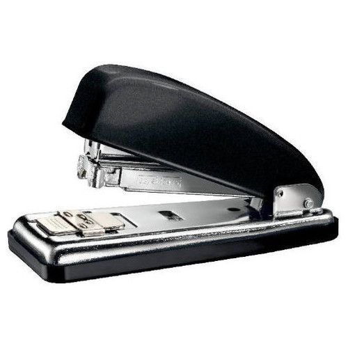 GRAPADORA DE SOBREMESA MODELO 226 WOW COLOR NEGRO METALIZADO PETRUS 626835 (Espera 4 dias)-SX6 GRAPADORA DE SOBREMESA MODELO 226 WOW COLOR NEGRO METALIZADO PETRUS 626835 (Espera 4 dias)