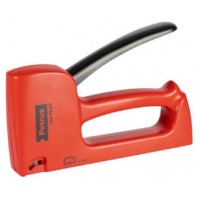 CLAVADORA MODELO 260 PLUS (GRAPAS 530/4-6-8-10 MM) COLOR ROJO PETRUS 628993 (Espera 4 dias)-7SX CLAVADORA MODELO 260 PLUS (GRAPAS 530/4-6-8-10 MM) COLOR ROJO PETRUS 628993 (Espera 4 dias)