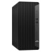 HP Elite Tower 800 i9-13900 / 32GB / 1TB SSD / W11 Pro