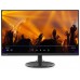 MONITOR LENOVO 27"FHD HINKVISION C27-30 1920X1080