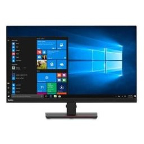 MONITOR 22" HDMI VGA LENOVO S22e-20 FHD 4ms-DN9 MONITOR 22" HDMI VGA LENOVO S22e-20 FHD 4ms