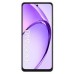 SMARTPHONE OPPO A40 6.72 HD+ 6(+6)GB/ 128GB  SPARKLE BLACK