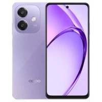 OPPO A40 6.72" HD+ 128GB 4(+4)GB Starry Purple