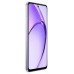 SMARTPHONE OPPO A40 4(+4)GB 128GB 6.72" HD+ STARRY PURPLE