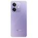 SMARTPHONE OPPO A40 4(+4)GB 128GB 6.72" HD+ STARRY PURPLE