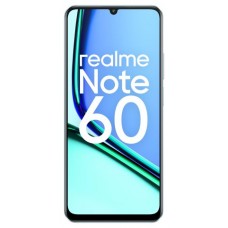 REALME NOTE 60 6+128GB DS VOYAGE BLUE OEM