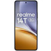 Movil realme 14t 5g 8 256gb-MR26 Movil realme 14t 5g 8 256gb