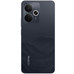 Movil realme 14t 5g 8 256gb-MR26 Movil realme 14t 5g 8 256gb
