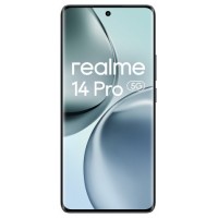 REALME 14 PRO 12+512GB DS 5G SUEDE GREY OEM
