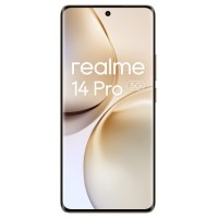 REALME 14 PRO 12+512GB DS 5G PEARL WHITE OEM