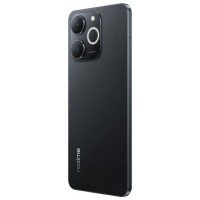 Realme Note 70T 6.74" 4GB 128Gb Black