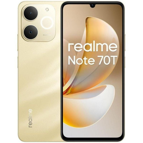 REAL-SP NOTE 70T 4-256 GD V2-DU14 REAL-SP NOTE 70T 4-256 GD V2