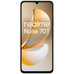 REAL-SP NOTE 70T 4-256 GD V2-DU14 REAL-SP NOTE 70T 4-256 GD V2