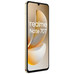 REAL-SP NOTE 70T 4-256 GD V2-DU14 REAL-SP NOTE 70T 4-256 GD V2