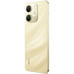 REAL-SP NOTE 70T 4-256 GD V2-DU14 REAL-SP NOTE 70T 4-256 GD V2