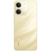 REAL-SP NOTE 70T 4-256 GD V2-DU14 REAL-SP NOTE 70T 4-256 GD V2