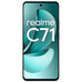 REAL-SP C71 4-256 GREE