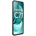 REAL-SP C71 4-256 GREE