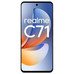 REAL-SP C71 4-256 WH