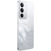 REAL-SP C71 4-256 WH