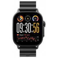 REALME WATCH 5 RMW2501 TITANIUM BLACK EU