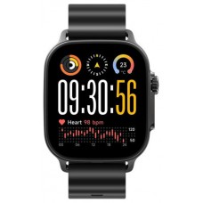 REALME WATCH 5 RMW2501 TITANIUM BLACK EU