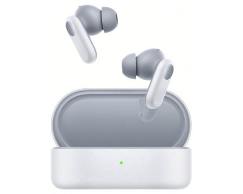 OPPO Enco Buds2 Pro Auriculares True Wireless Stereo (TWS) Dentro de oído Llamadas/Música Bluetooth Blanco