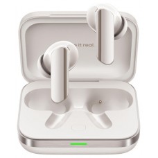 REALME BUDS AIR7 PRO RMA2407 GLORY BEIGE EU