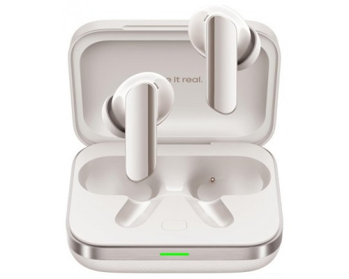 REALME BUDS AIR7 PRO RMA2407 GLORY BEIGE EU