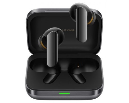 REALME BUDS AIR7 PRO RMA2407 METALLIC GREY EU