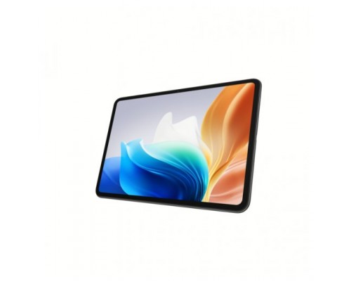 OPPO TABLET PAD NEO GREY (Espera 4 dias)