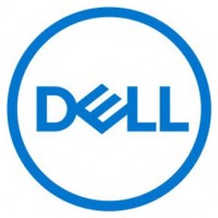 Licencia dell windows remote desktop servicses