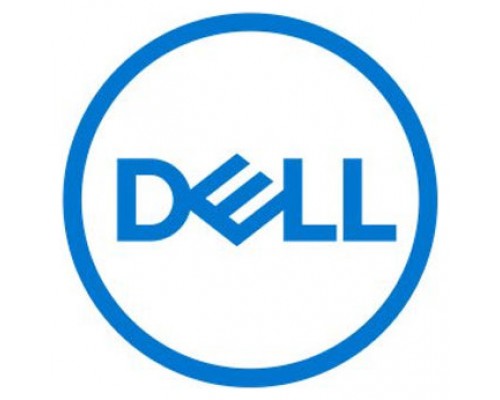 PACK 5 LICENCIAS CAL WINDOWS 2019/2022 SERVER DISPOSITIVO DELL (Espera 4 dias)