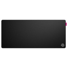 ALFOMBRILLA STEELSERIES QCK PERF XL SPEED (63431)